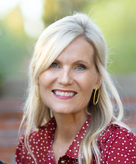 kantonius - Copy (2).png