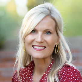 kantonius - Copy (2).png