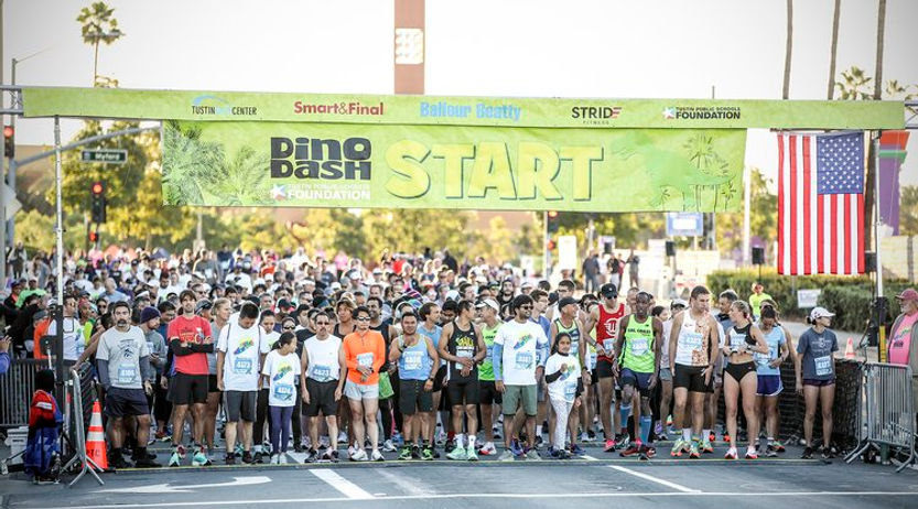 Dash+Start10K.jpg