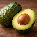 avocado.png