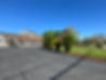 IMG_3583.jpeg