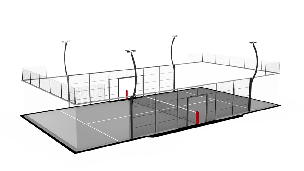 tournamnet-technical-7-1024x576.png