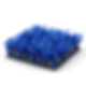 Padel Courts Turf