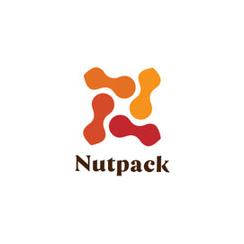 logo design ireland