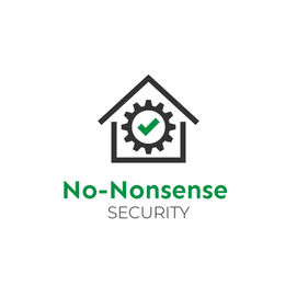 logo design ireland