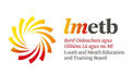 lmetb-logo.jpg