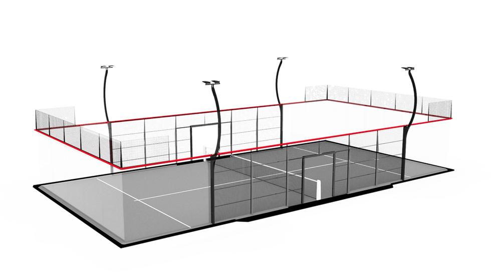 tournamnet-technical-1-1024x576 (1).png
