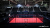A1-ASTURIAS-OPEN-09-1-1024x575.jpg