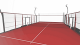 infinityTournamentFinal.46-1536x864.png