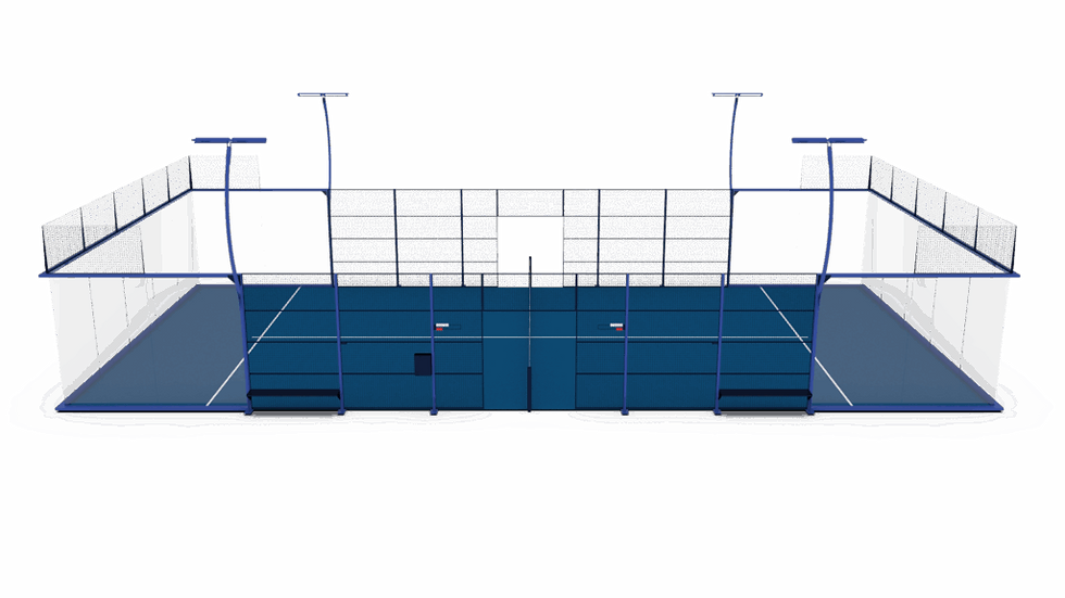 3-2-1024x576.png