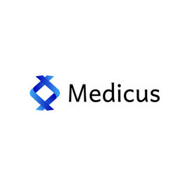 logo design ireland