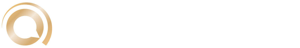 logo designer