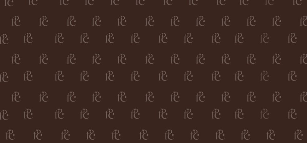 fond logo.png