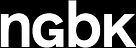 logo ngbk.jpg