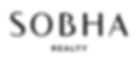 sobha logo.jpg