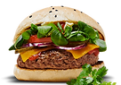 Chili-Lemon_Koriander_shisoburger.png
