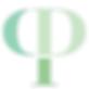 CDP_LOGO_edited.png
