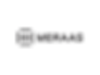 Meraas LOGO.png