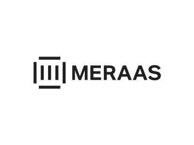 Meraas LOGO.png