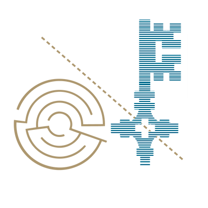 illustrations_7F_6.png