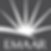 emaar logo.png