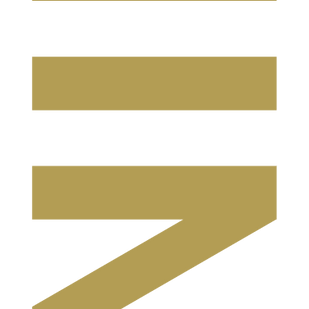 REJOIGNEZ-NOUS !