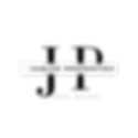 image001.png