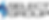 select group logo.png