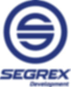 SEGREX.JPG