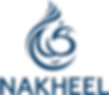 Nakheel LOGO.png