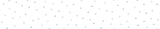 fond-strass-bande_Ss.png