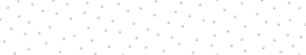 fond-strass-bande_Ss.png