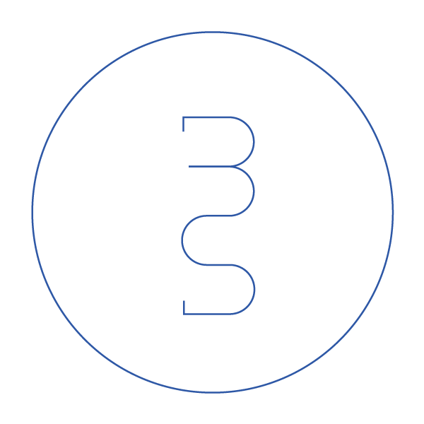 Bodystudio