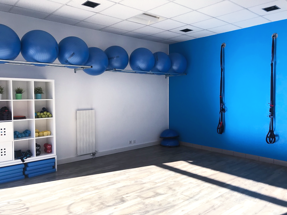 Bodystudio_studi_12_edited
