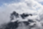 Image Montagne Jaqler