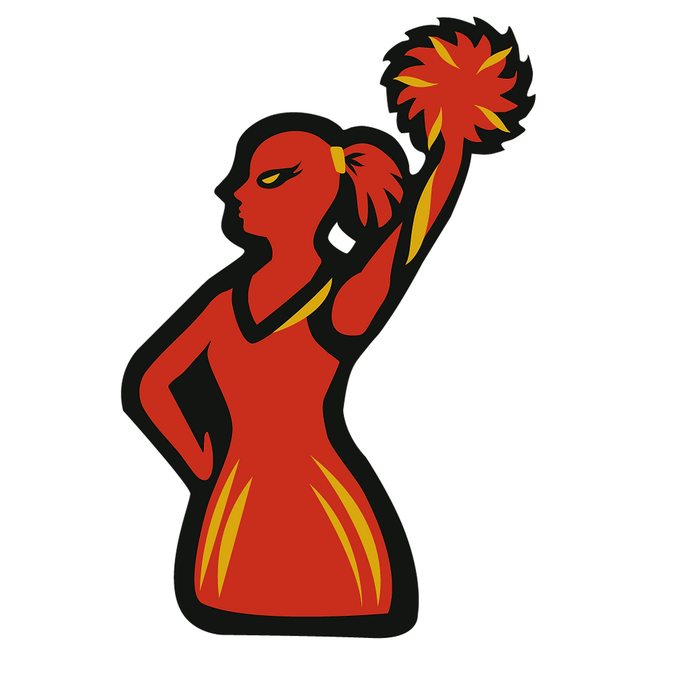 pictos_GPC_silhouette.png