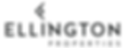 Ellington logo.png