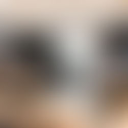 10 ANS DE SEPT FINANCE