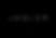 Logo_Jaqler_noir.png