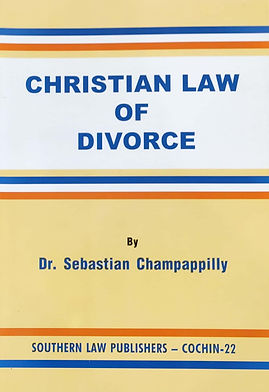 CHRISTIAN%20LAW%20OF%20DIVORCE%20%20(1)_