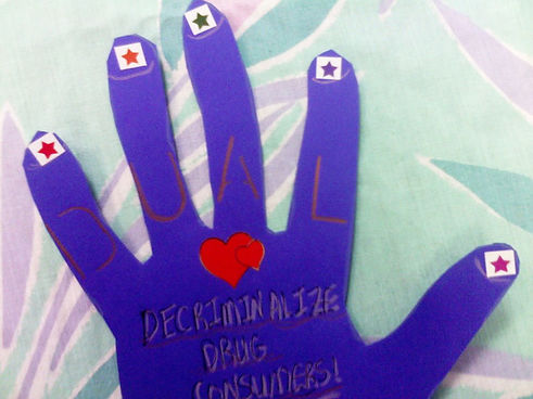 hand.jpg