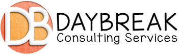 daybreak_LONGLOGO.png
