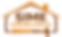 Sime logo (1).png
