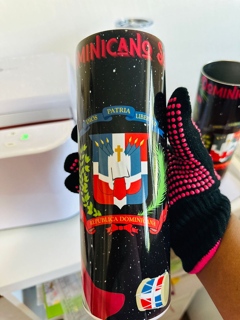 WhatsApp Image 2025-10-20 at 19.05.24 (2).jpeg