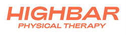 highbar logo