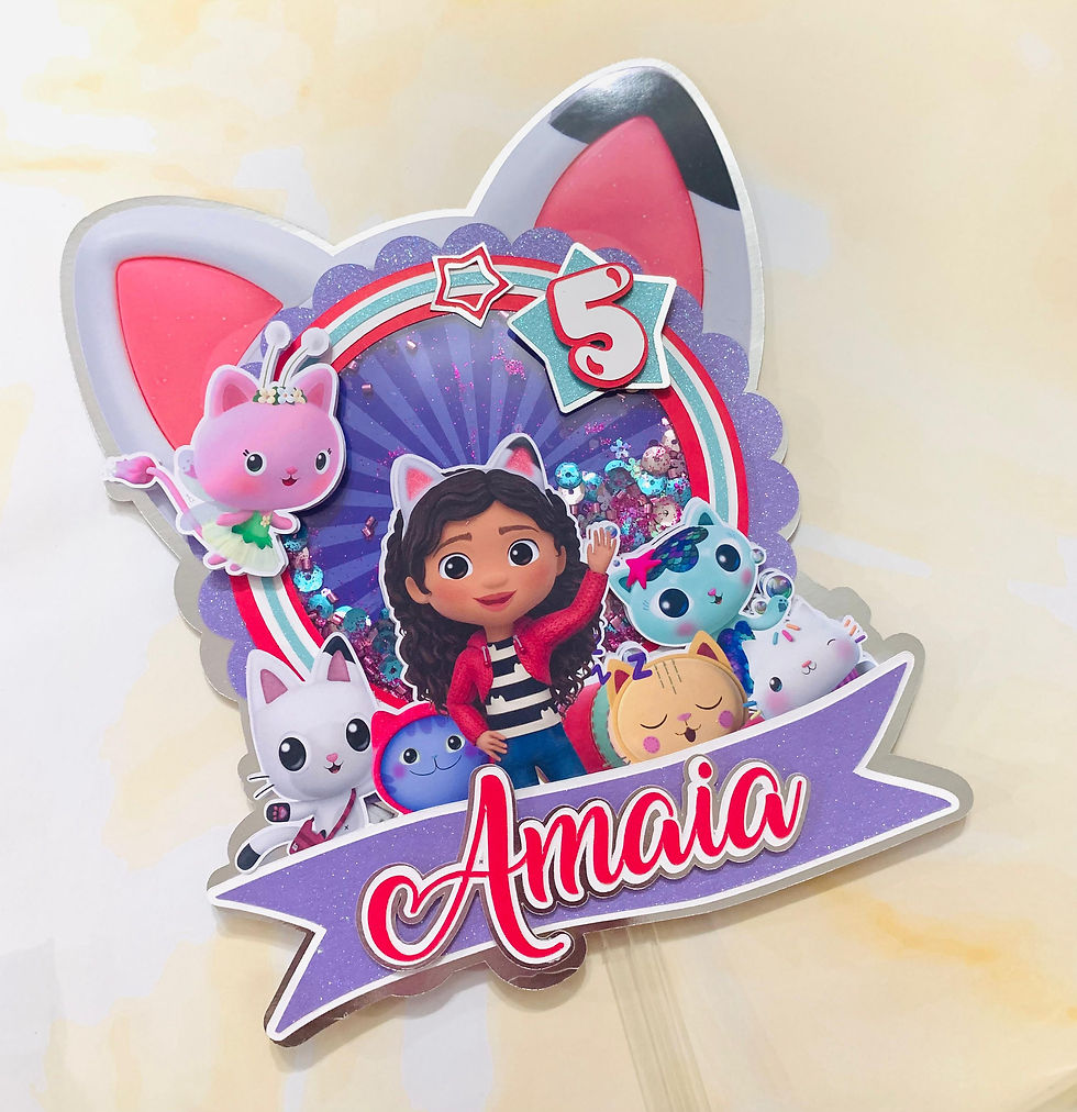 WhatsApp Image 2025-10-20 at 19.05.33 (1).jpeg