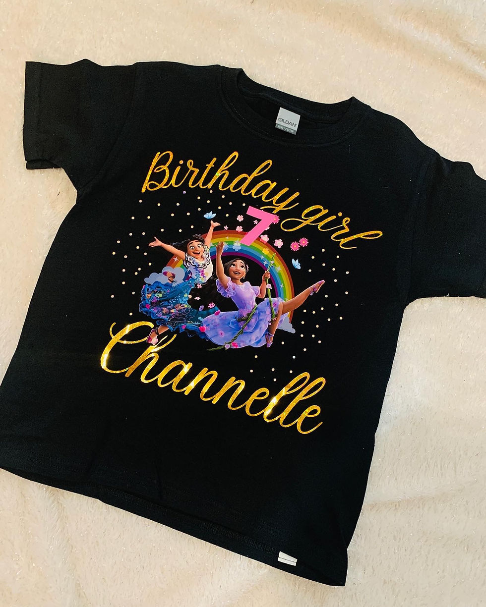 WhatsApp Image 2025-10-20 at 19.05.26.jpeg