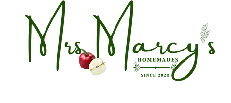 [Original size] Homemade Mrs. Marcy (1).png
