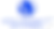 dss.png