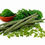 Thumbnail: Moringa Leaf Powder